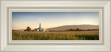 Load image into Gallery viewer, Mt Timp Harvest
