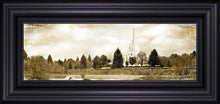 Load image into Gallery viewer, Idaho Falls Vintage
