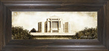 Load image into Gallery viewer, Cardston Vintage
