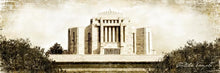 Load image into Gallery viewer, Cardston Vintage
