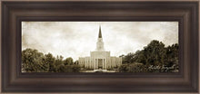 Load image into Gallery viewer, Houston Vintage

