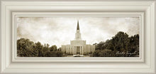 Load image into Gallery viewer, Houston Vintage
