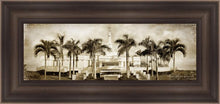 Load image into Gallery viewer, Kona Vintage
