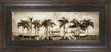 Load image into Gallery viewer, Kona Vintage
