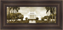 Load image into Gallery viewer, Laie Vintage

