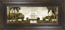 Load image into Gallery viewer, Laie Vintage
