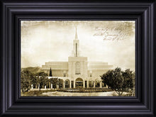 Load image into Gallery viewer, Bountiful Vintage
