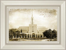 Load image into Gallery viewer, Bountiful Vintage
