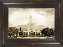 Load image into Gallery viewer, Bountiful Vintage
