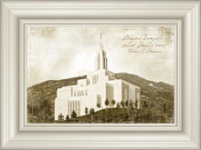 Load image into Gallery viewer, Draper Vintage
