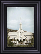 Load image into Gallery viewer, Mt. Timp Color
