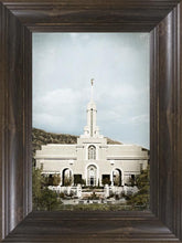 Load image into Gallery viewer, Mt. Timp Color
