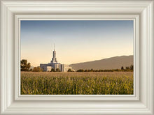 Load image into Gallery viewer, Mt Timp Harvest
