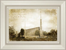 Load image into Gallery viewer, Boise Vintage
