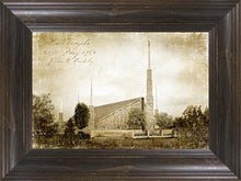 Load image into Gallery viewer, Boise Vintage

