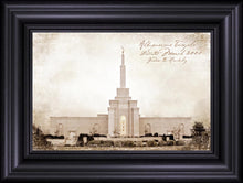 Load image into Gallery viewer, Albuquerque Vintage
