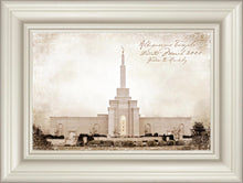Load image into Gallery viewer, Albuquerque Vintage
