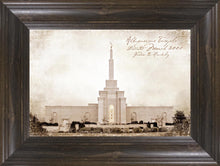 Load image into Gallery viewer, Albuquerque Vintage
