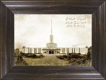 Load image into Gallery viewer, Atlanta Vintage
