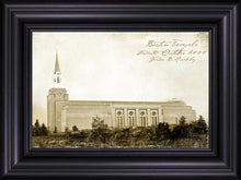 Load image into Gallery viewer, Boston Vintage

