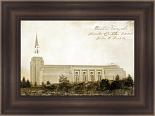 Load image into Gallery viewer, Boston Vintage
