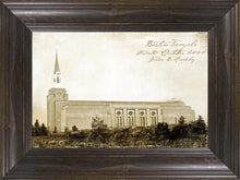 Load image into Gallery viewer, Boston Vintage
