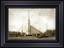 Load image into Gallery viewer, Dallas Vintage
