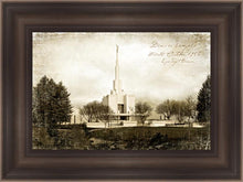 Load image into Gallery viewer, Denver Vintage
