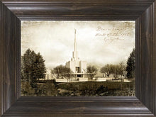 Load image into Gallery viewer, Denver Vintage

