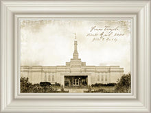 Load image into Gallery viewer, Fresno Vintage
