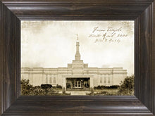Load image into Gallery viewer, Fresno Vintage
