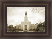 Load image into Gallery viewer, Houston Vintage

