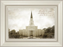 Load image into Gallery viewer, Houston Vintage

