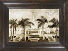 Load image into Gallery viewer, Kona Vintage
