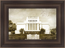 Load image into Gallery viewer, Laie Vintage
