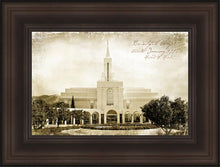 Load image into Gallery viewer, Bountiful Vintage
