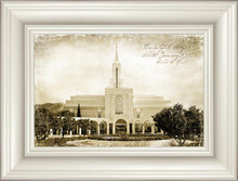 Load image into Gallery viewer, Bountiful Vintage
