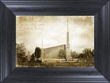 Load image into Gallery viewer, Boise Vintage

