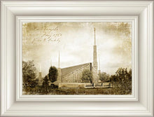 Load image into Gallery viewer, Boise Vintage
