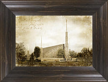 Load image into Gallery viewer, Boise Vintage
