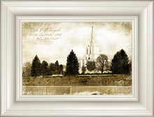 Load image into Gallery viewer, Idaho Falls Vintage
