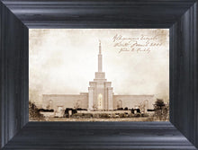 Load image into Gallery viewer, Albuquerque Vintage
