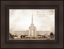 Load image into Gallery viewer, Albuquerque Vintage
