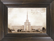 Load image into Gallery viewer, Albuquerque Vintage

