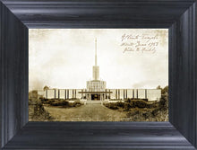 Load image into Gallery viewer, Atlanta Vintage
