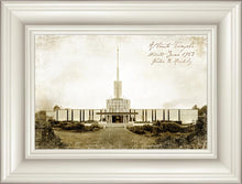 Load image into Gallery viewer, Atlanta Vintage
