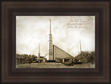 Load image into Gallery viewer, Dallas Vintage

