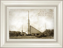 Load image into Gallery viewer, Dallas Vintage
