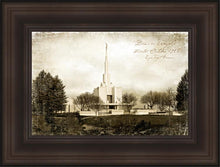 Load image into Gallery viewer, Denver Vintage
