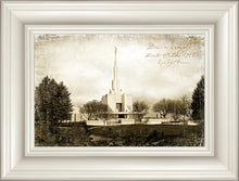 Load image into Gallery viewer, Denver Vintage
